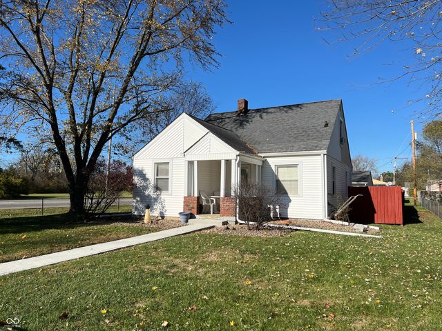 $180,000 | 2432 Highland Avenue | Grandview Terrace