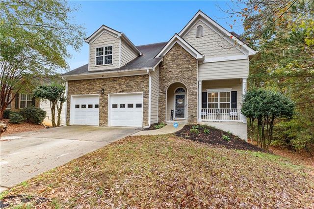 $424,900 | 100 Lantana Drive | Pinehurst at Heron Bay