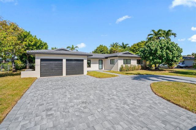 $1,199,000 | 10761 Southwest 128th Street | Kendall