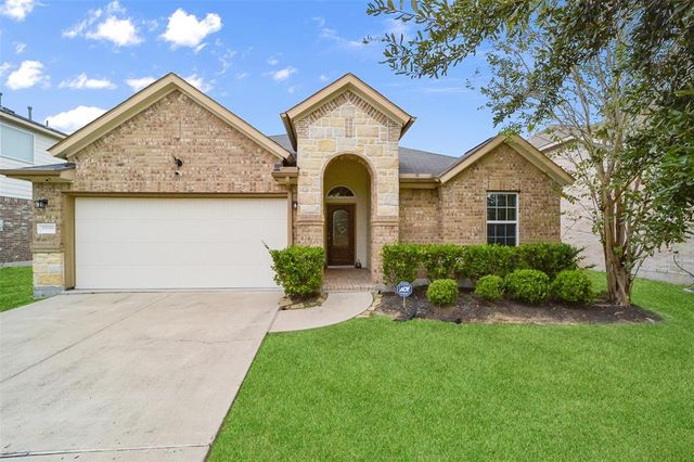 $375,000 | 18106 Cimmaron Oak Lane