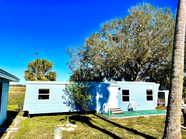 $1,300 | 6275 Highway 441