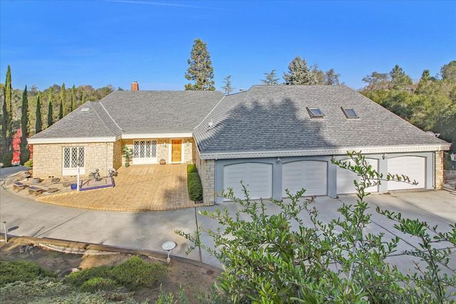 $4,998,800 | 18300 Constitution Avenue | West Los Gatos