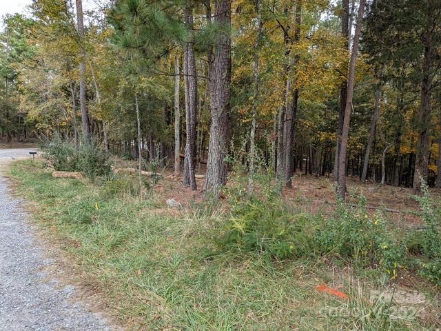 $279,900 | 3.447-acres Spratt Road