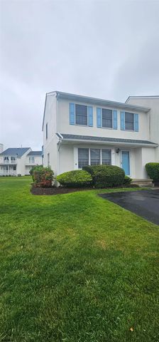 $389,900 | 320 Gull Cove | Brigantine