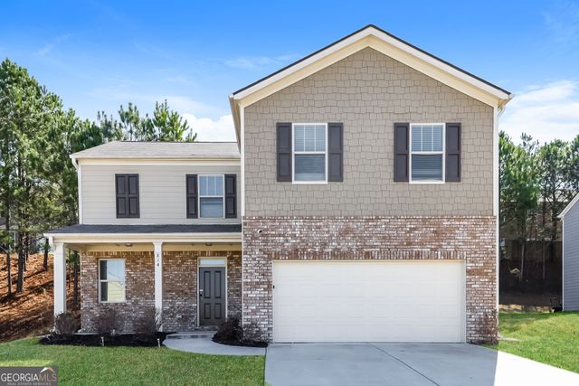 $2,355 | 814 Lake Chase | Dodson Woods