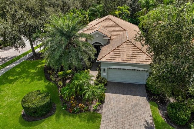 Lakewood Ranch Country Club Homes For Sale