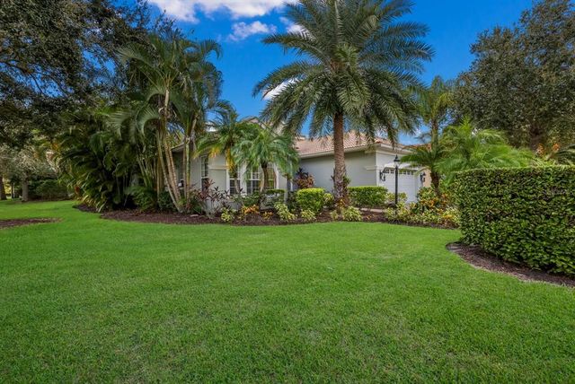 Lakewood Ranch Country Club Homes For Sale