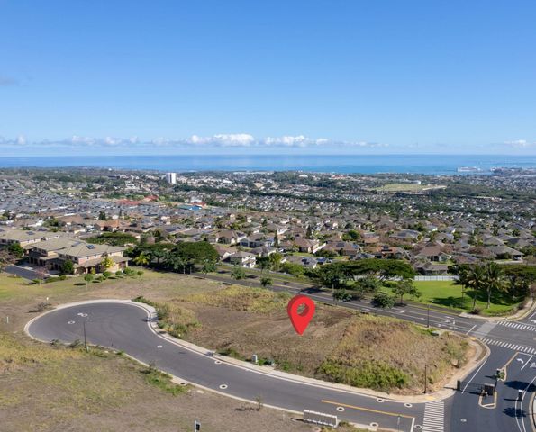 $699,000 | 108 Hopo'i Place | Kehalani