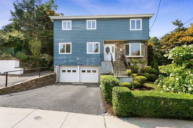 $1,350,000 | 104 Maple Avenue | Rye