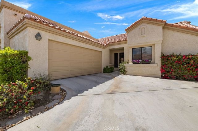 $475,000 | 41451 Kansas Street | Palm Desert Resort