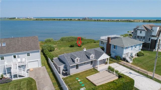 $1,595,000 | 15 Rabbit Run | Misquamicut