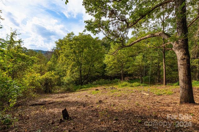 $85,000 | 0 Sandy Flat Mountain Road | Hoopers Creek