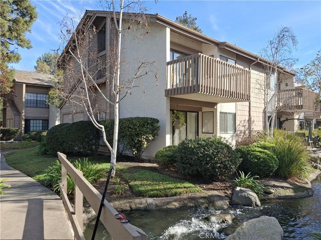 $2,575 | 26701 Quail Creek, Unit 162 | South Laguna Hills