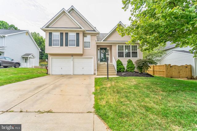 $564,900 | 2107 Cottage Hill Court | Eldersburg