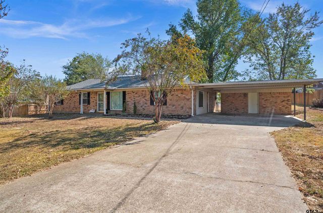 $268,000 | 112 Pearl Street | Lindale