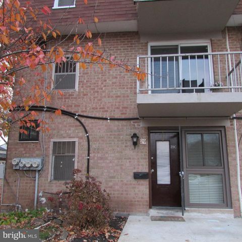 $1,620 | 885 North York Road, Unit 29C | Warminster