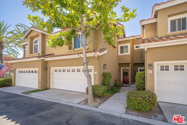 $1,195,000 | 7 Gauguin Circle | Provence d'Aliso