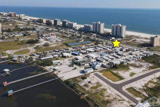 $300,000 | 17000 Perdido Key Drive | Perdido Key