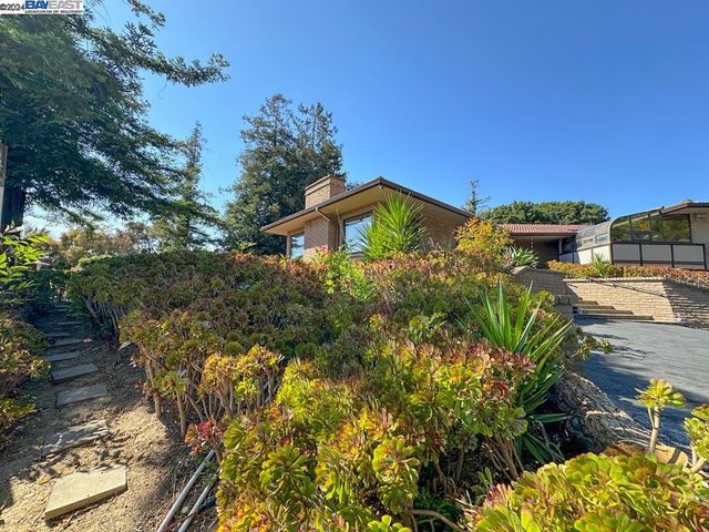 $3,800,000 | 41660 Vargas Road | Fremont