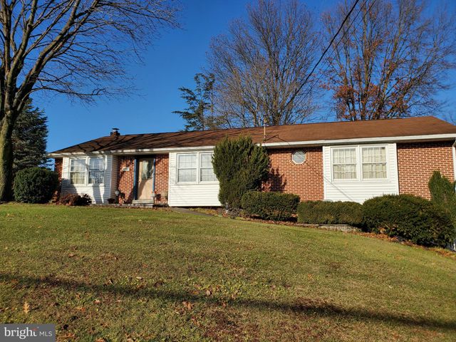 $339,000 | 1700 Oberlin Road | Lower Swatara Township - Dauphin County