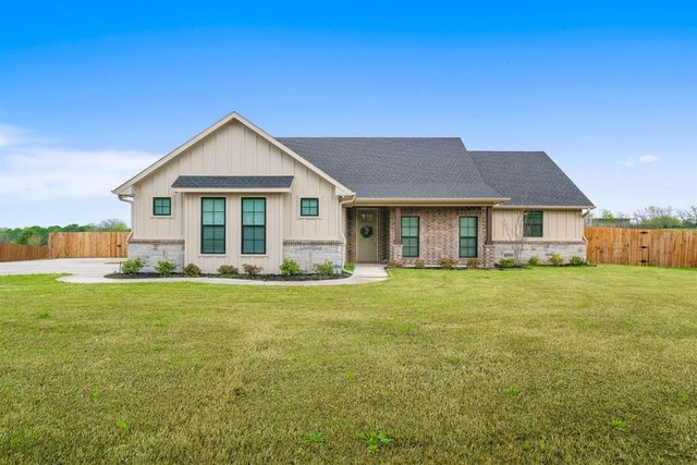 5274 Fm 1571 Lone Oak Tx 75453, Lone Oak, TX 75453 | Compass