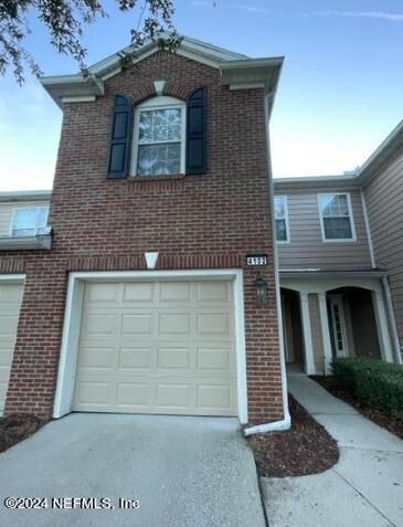 $1,850 | 4152 Crownwood Drive | Ironwood