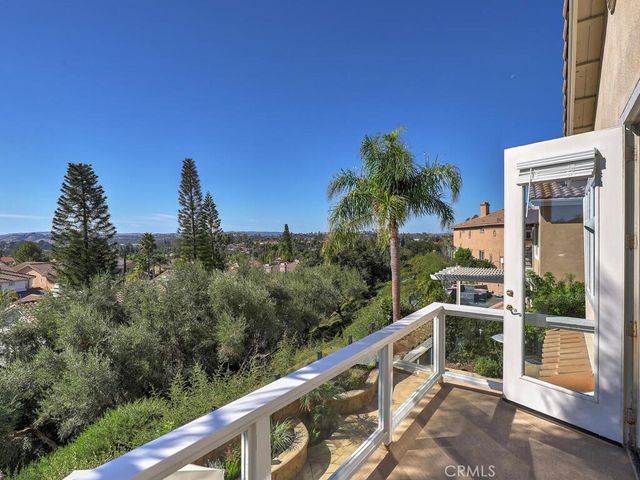 $1,950,000 | 27050 South Ridge Drive | Pacific Hills