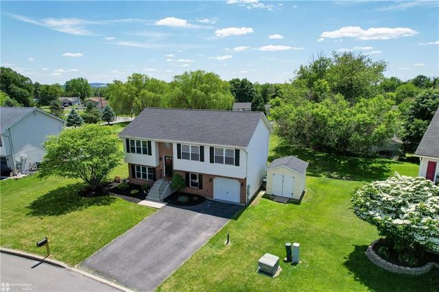 $435,000 | 308 Jubilee Drive | Stockertown