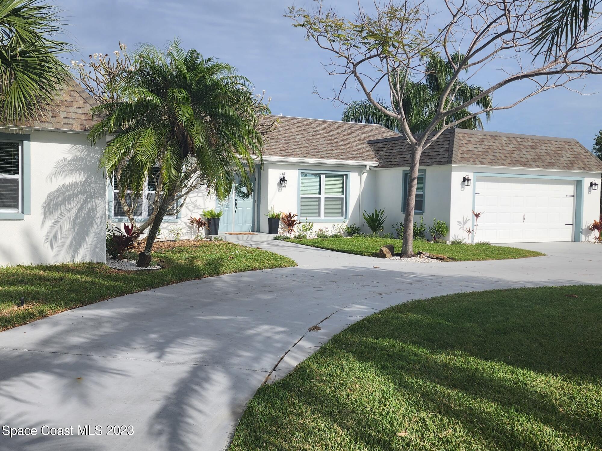 51 Country Club Road, Cocoa Beach, FL 32931 | Compass