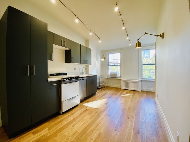 $3,000 | 111 North 9th Street, Unit 3L | Williamsburg