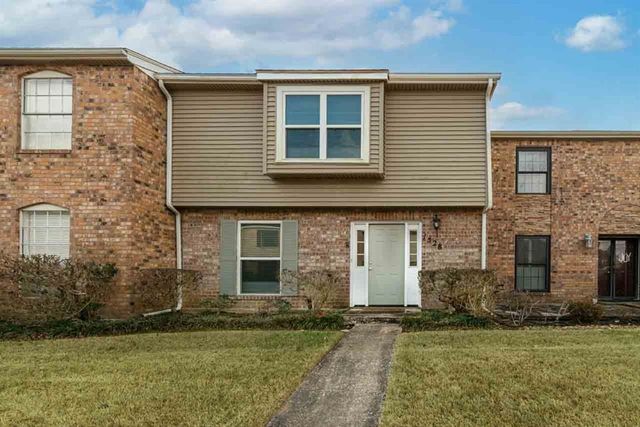 $169,900 | 1528 Marshall Woods Drive | Beaumont