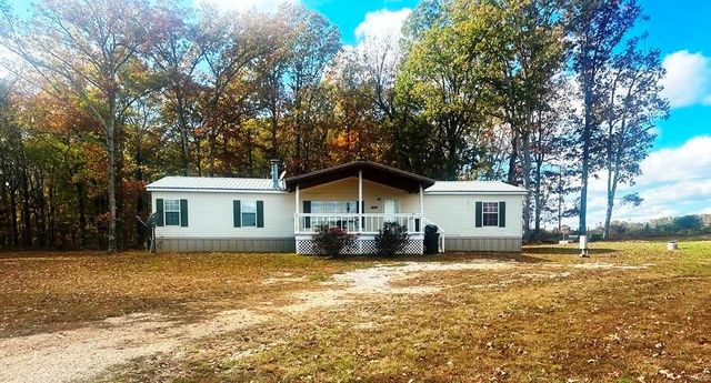 $124,900 | 465 Ripley 160E | Washington Township - Ripley County