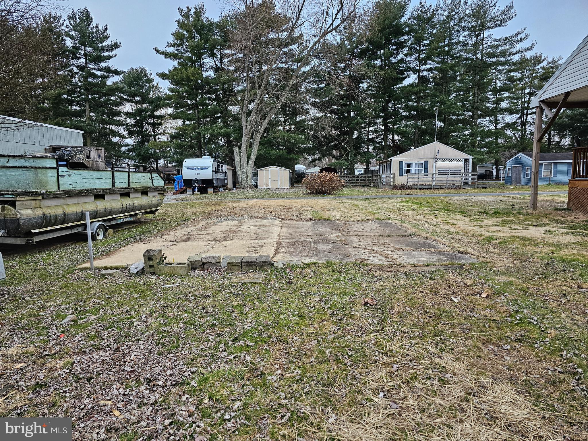 a sign board with parking space