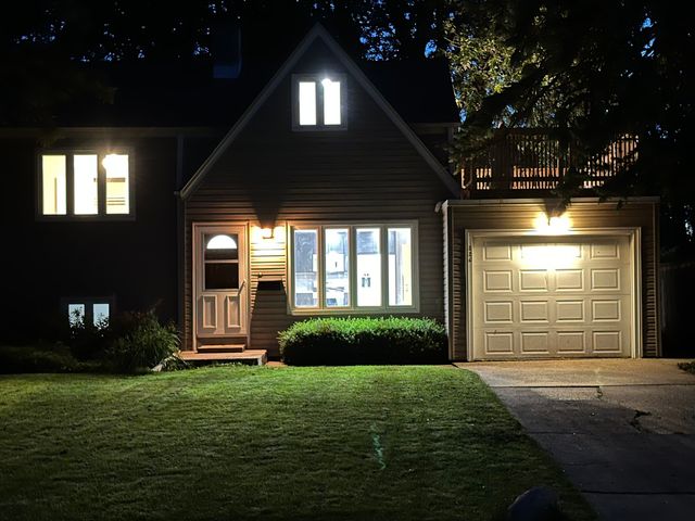 $389,999 | 226 North Wisconsin Avenue | Villa Park