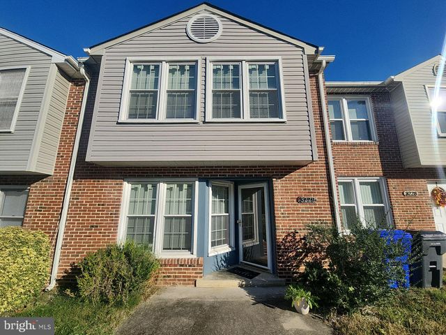 $2,600 | 3229 Westdale Court | Acton Village