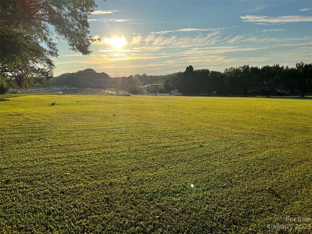 $1,200,000 | 125 Plyler Road | Indian Trail