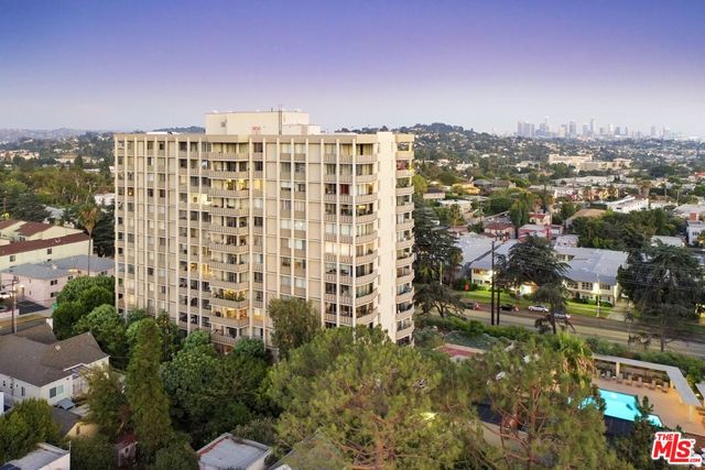 $5,000 | 4411 Los Feliz Boulevard, Unit 1205 | Los Feliz