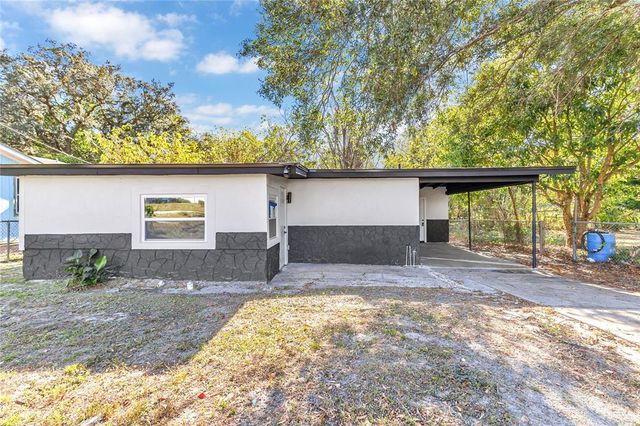 $285,000 | 110 East 15th Street | South Apopka