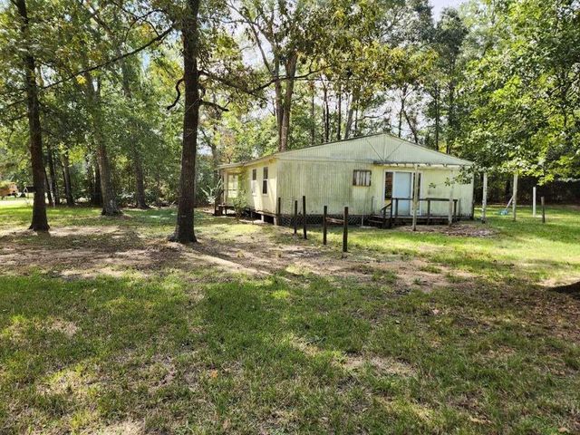 $130,949 | 71 Cedar Lodge Road