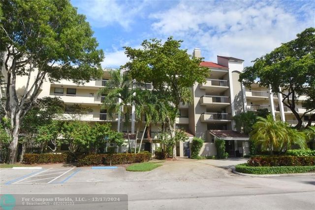 $395,000 | 2025 Lavers Circle, Unit D405 | Lavers