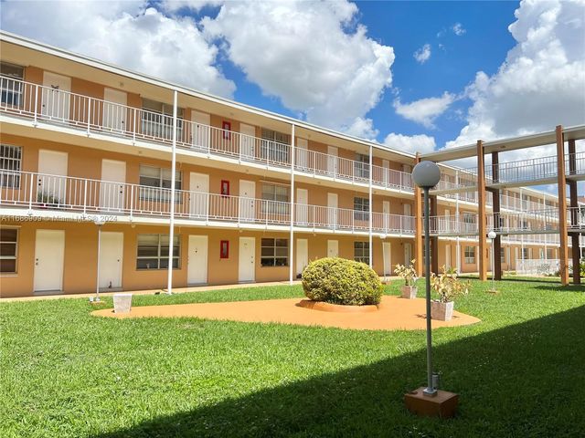 $2,000 | 3881 West Flagler Street, Unit 313 | West Flagler