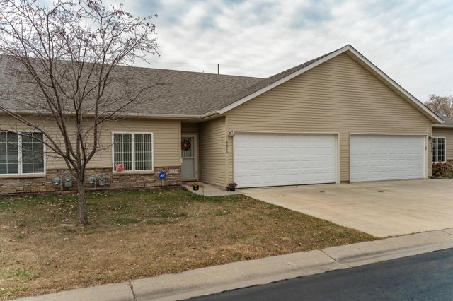 $260,000 | 5310 Supalla Court Northwest | Kings Run