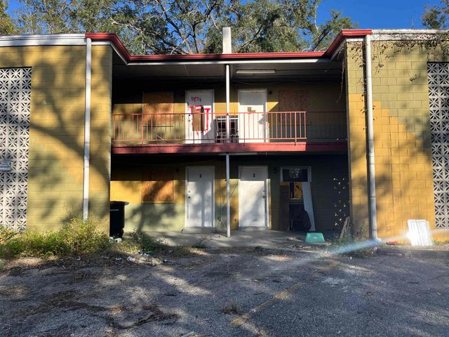 $600,000 | 643 Kissimmee Street, Unit 1 | Bond Westside