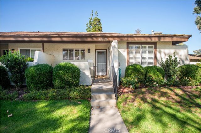 $799,950 | 1169 Nottingwood Circle | Westlake Village - Thousand Oaks