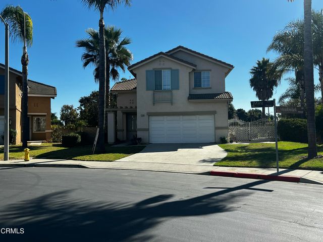 $4,400 | 1300 Meadowlark Lane | Northwest Oxnard