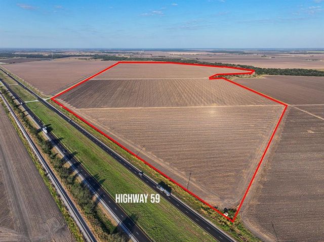 $9,310,500 | 59 Us-59 Highway