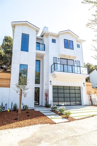 $1,820,000 | 582 Paseo Street | Arroyo Grande