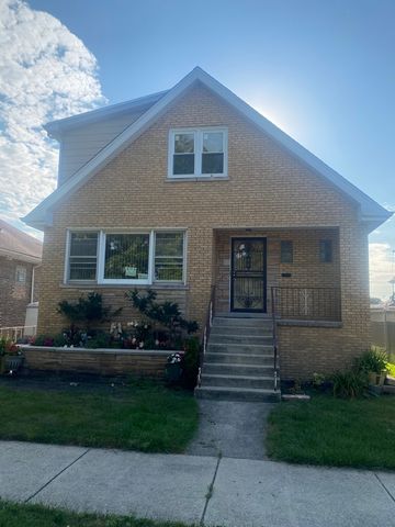 $385,000 | 3804 South 61st Avenue | Cicero