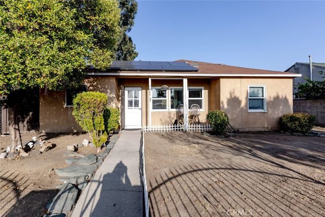 $4,000 | 9664 Laurel Canyon Boulevard | Pacoima