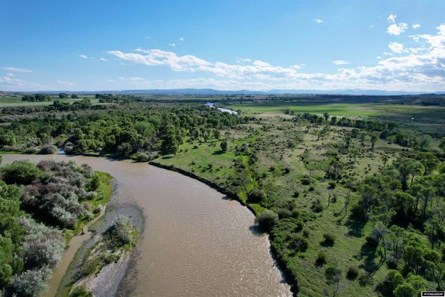 $650,000 | 14 A Highway